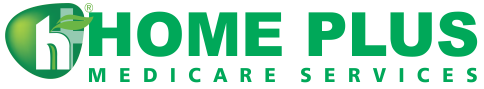 Home Plus Medicare Services Limited